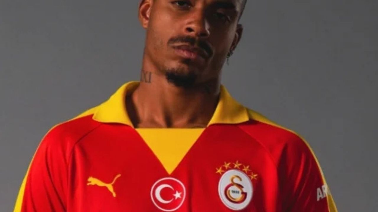 Adsız Tasarım (96)-1