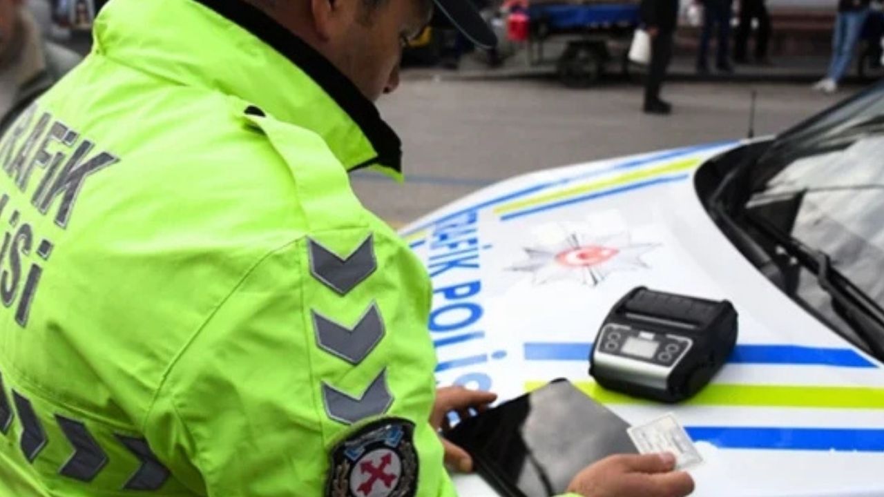 Adsız Tasarım (98)-1