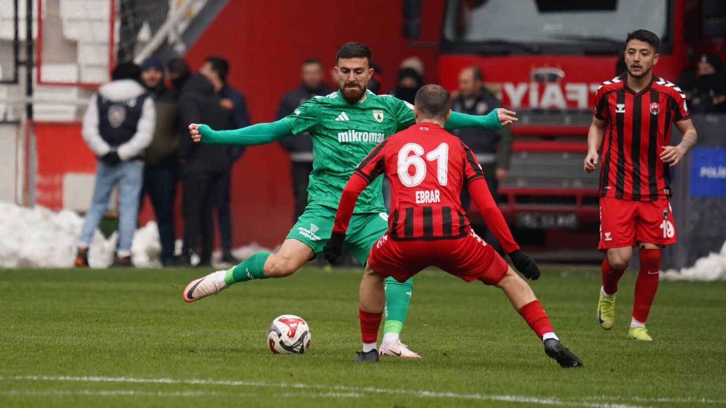 643373640 1513090634157778 8010646177991867633 N