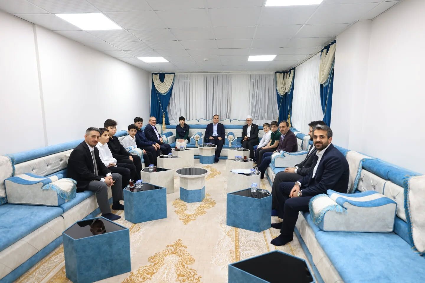 643546380 18410324053122467 5877590660116591990 N