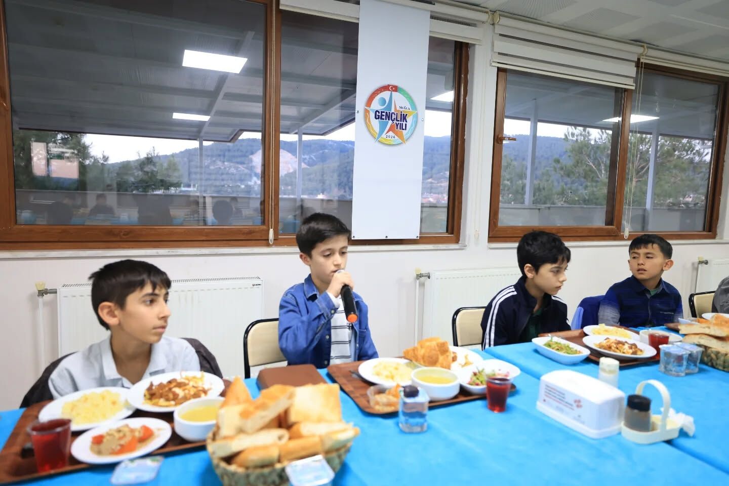 643581741 18410324023122467 170855147723901993 N