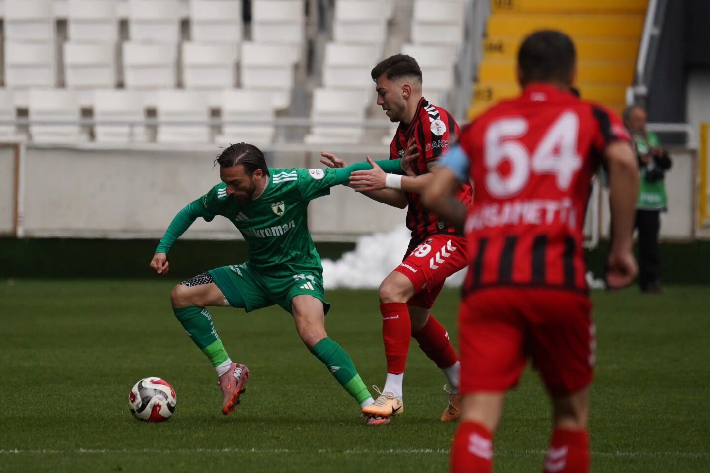 643904523 1513090654157776 4393125562012927373 N