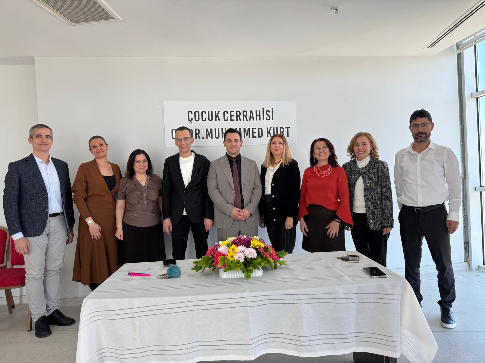 644342555 1232310869091584 7741356228205670956 N-1