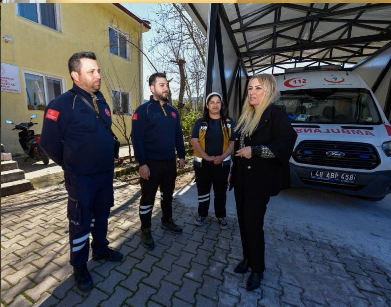 E4107A5B 33D6 4D3C A2Ad 3C49530E5E01