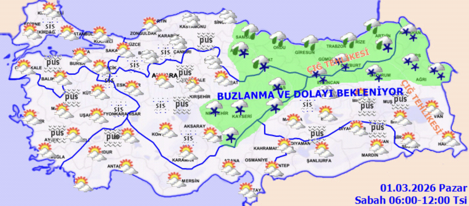 Ekran Resmi 2026 03 01 08.06.55