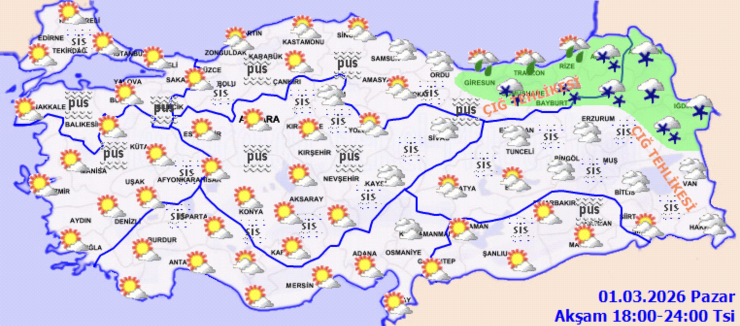Ekran Resmi 2026 03 01 21.30.39
