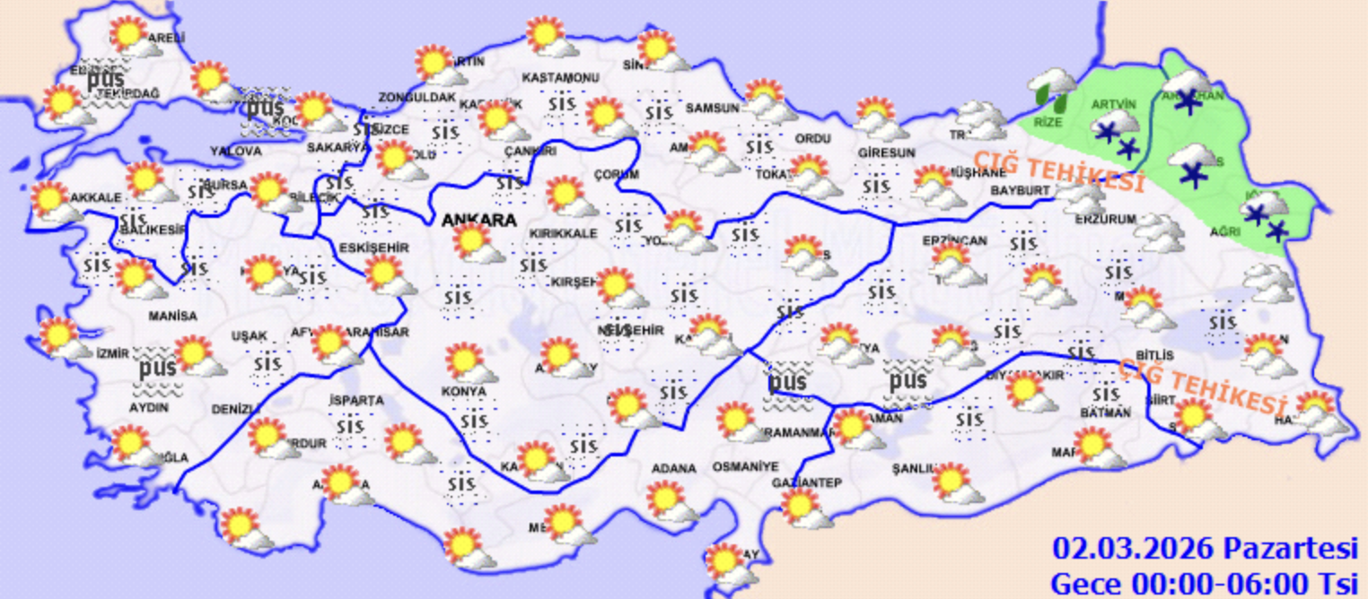 Ekran Resmi 2026 03 01 21.30.46