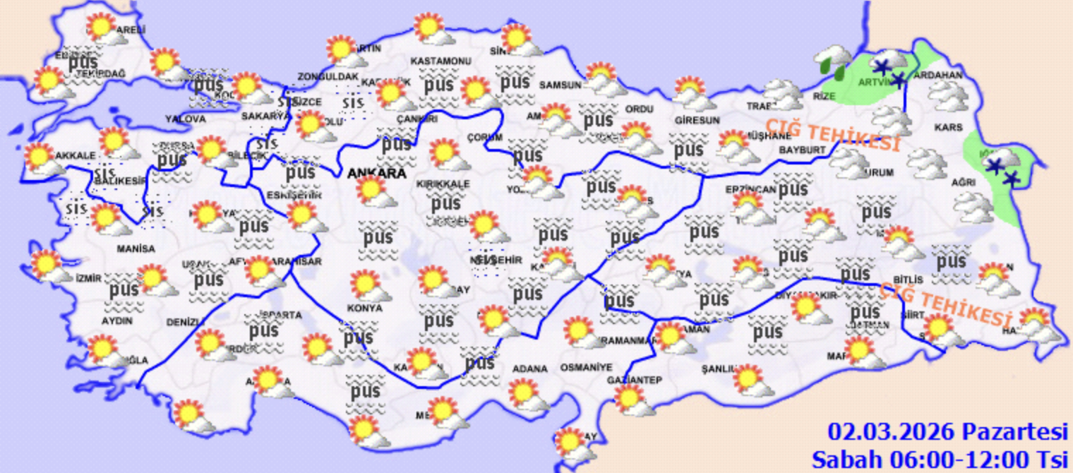 Ekran Resmi 2026 03 01 21.30.57