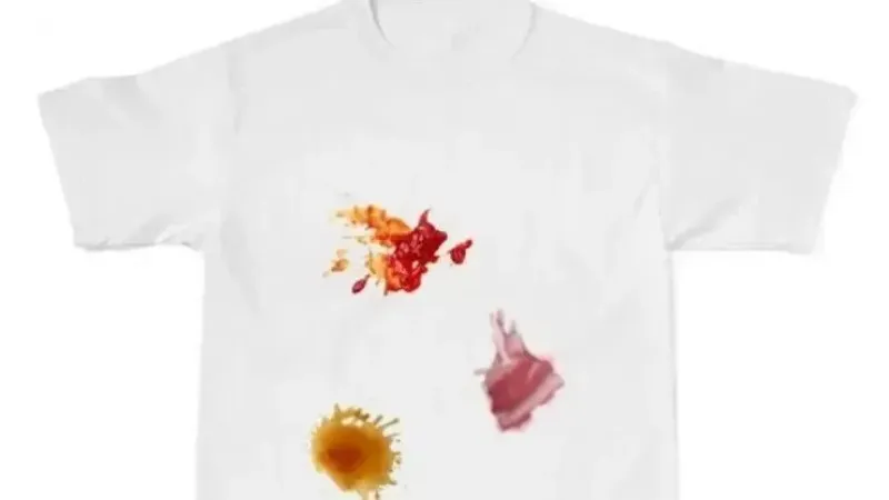 Inatci Lekeler 1724479441