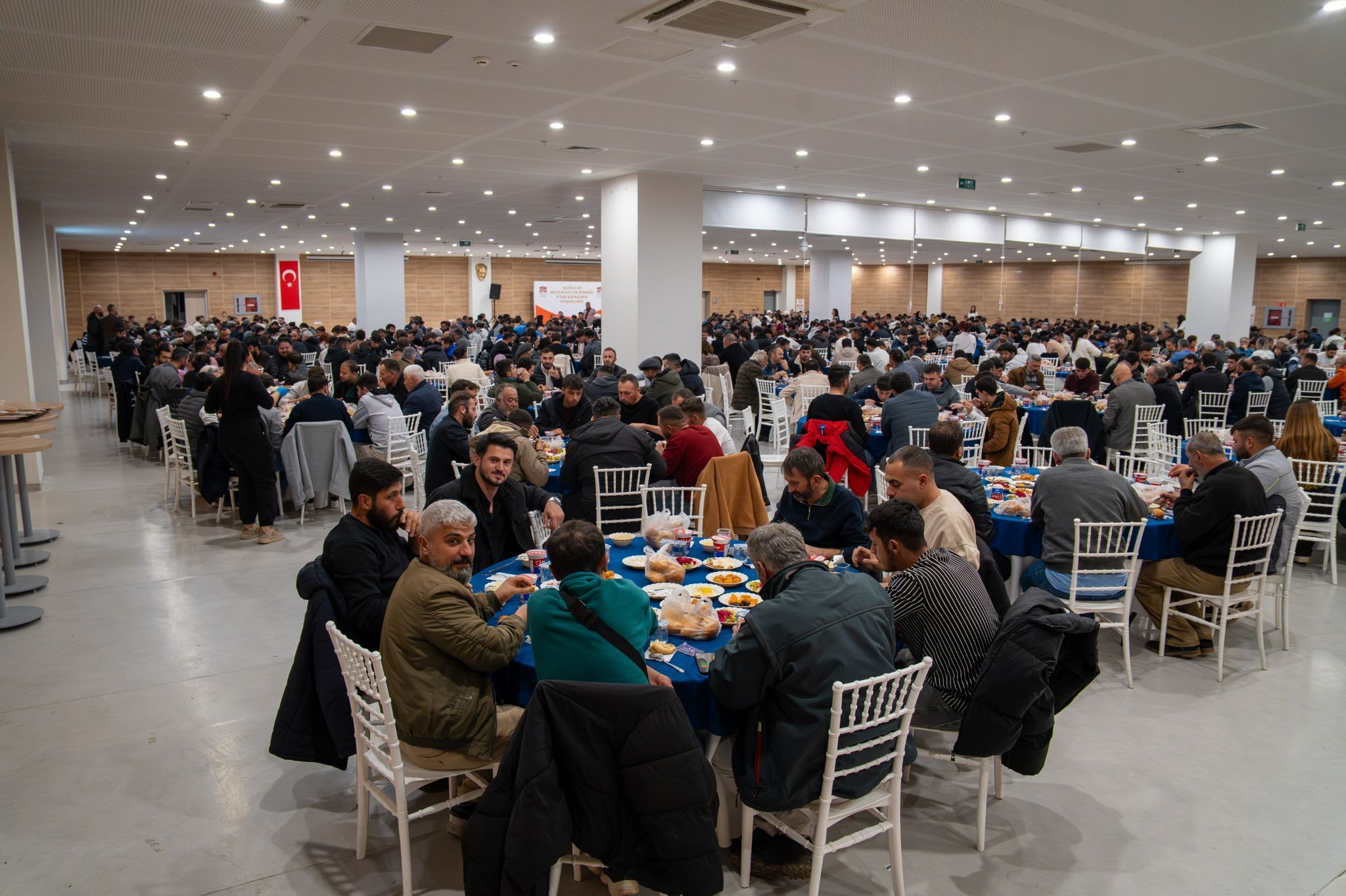 Whatsapp Image 2026 03 01 At 12.29.22 (1)