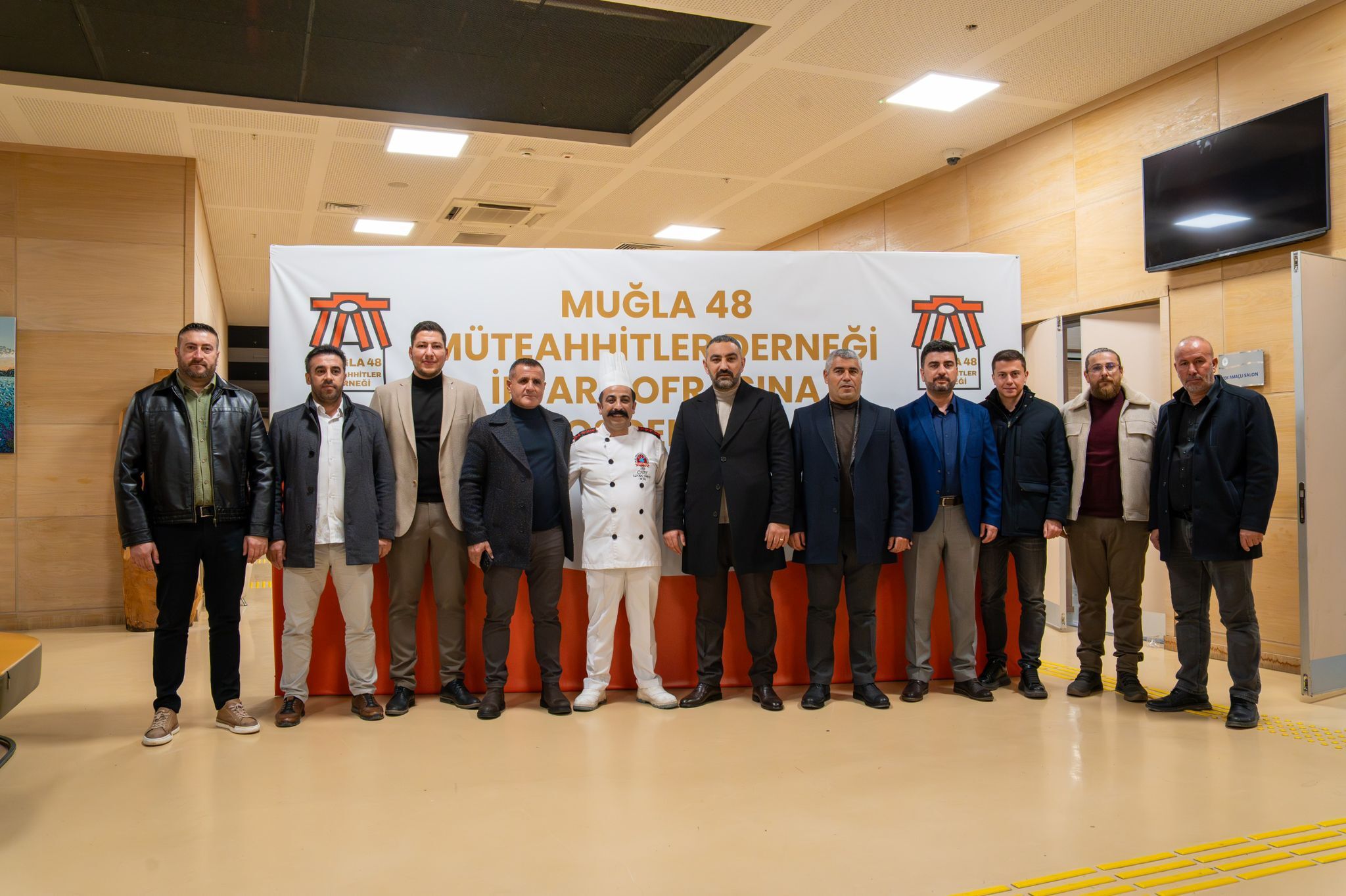 Whatsapp Image 2026 03 01 At 12.29.24 (1)