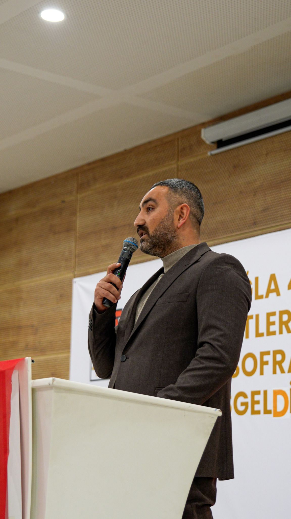 Whatsapp Image 2026 03 01 At 12.29.24