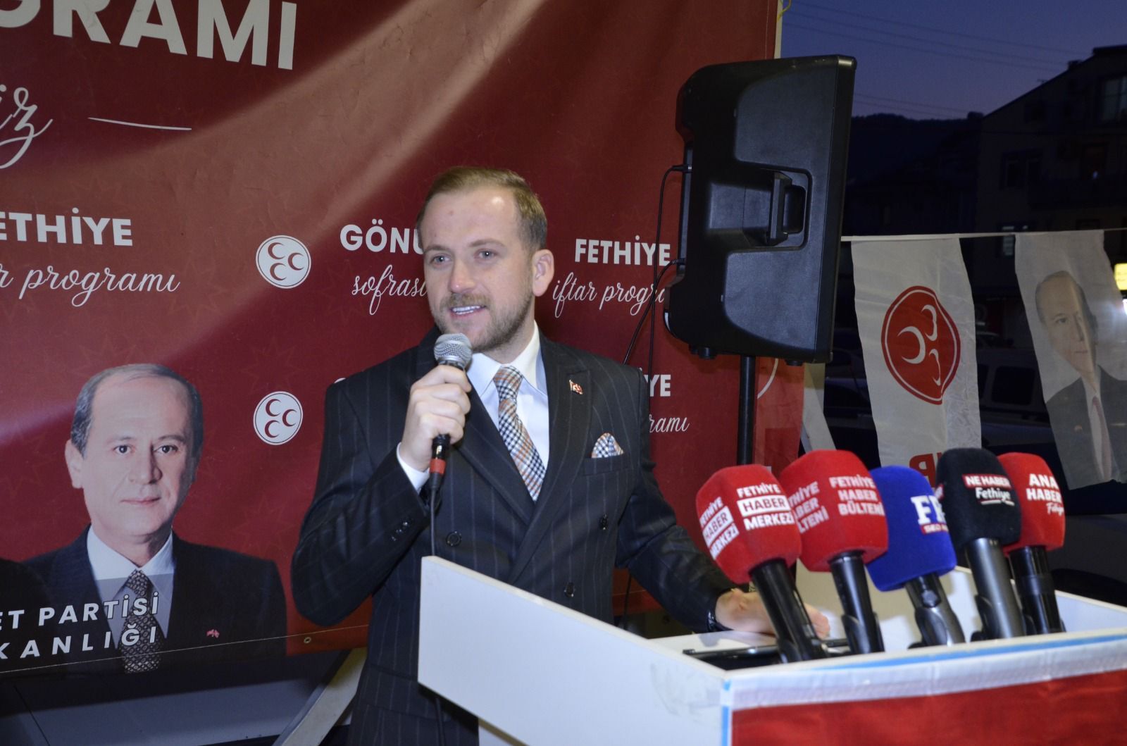 Whatsapp Image 2026 03 02 At 09.27.01