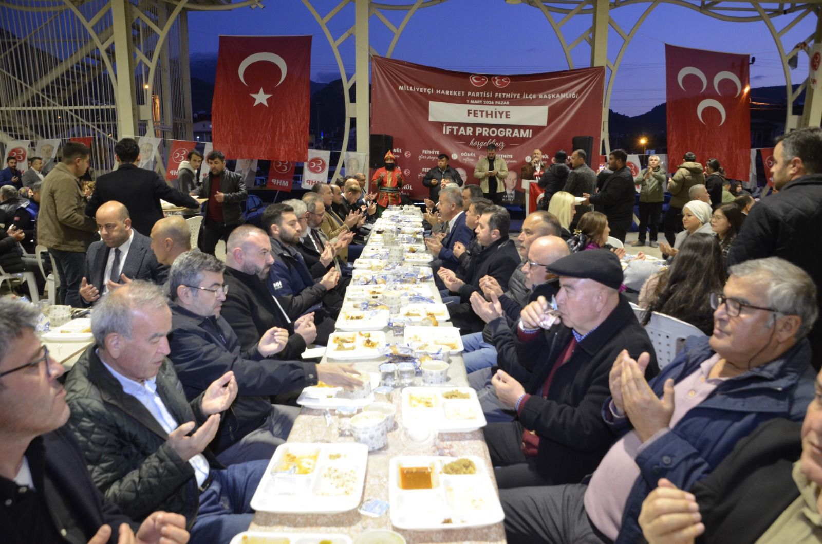 Whatsapp Image 2026 03 02 At 09.27.02