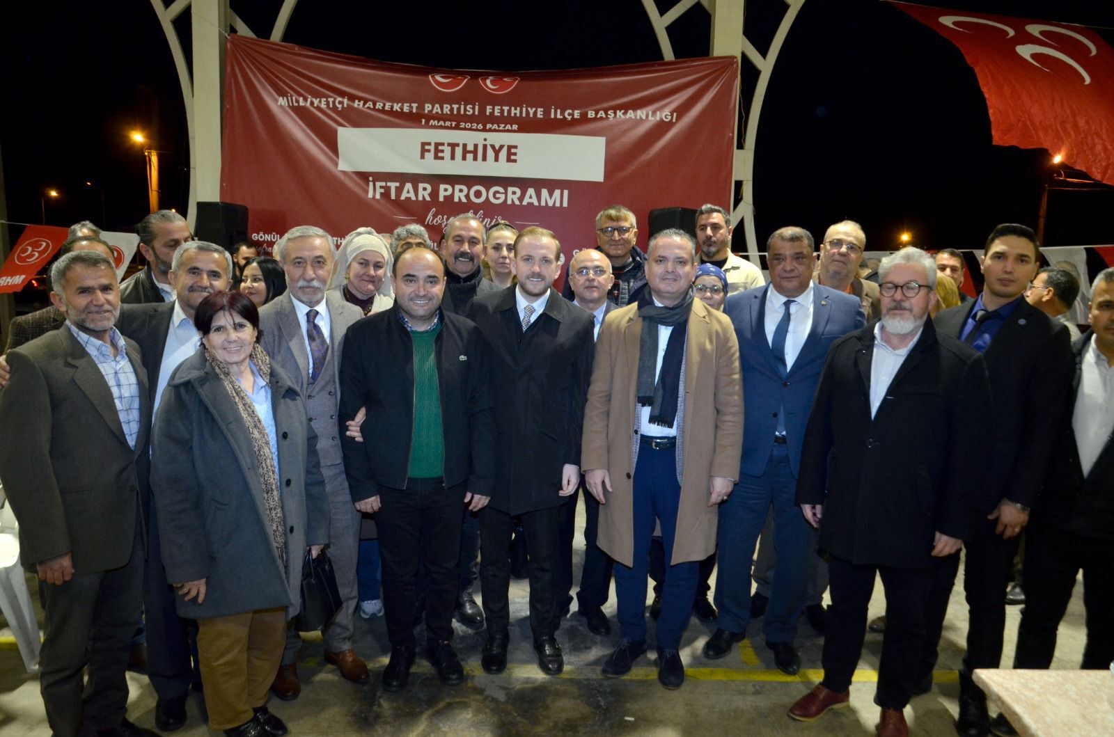 Whatsapp Image 2026 03 02 At 09.27.03 (1)