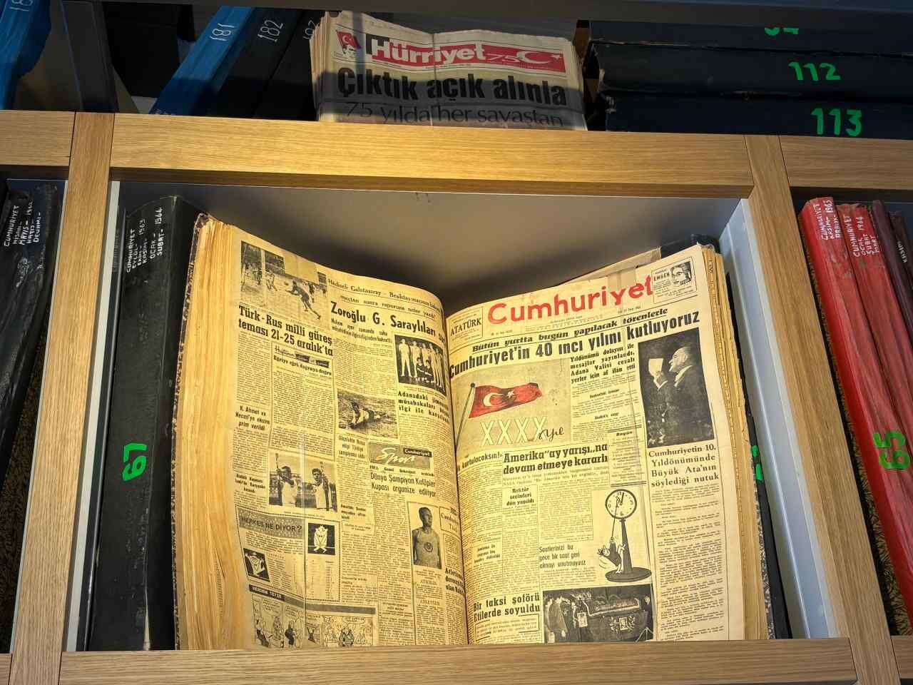 Mskü Öğrencileri Fethiye’de Dijital Dönüşüm Başlattı (2)