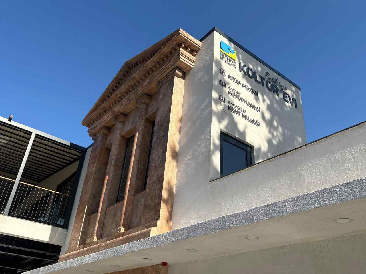 Mskü Öğrencileri Fethiye’de Dijital Dönüşüm Başlattı (5)-1