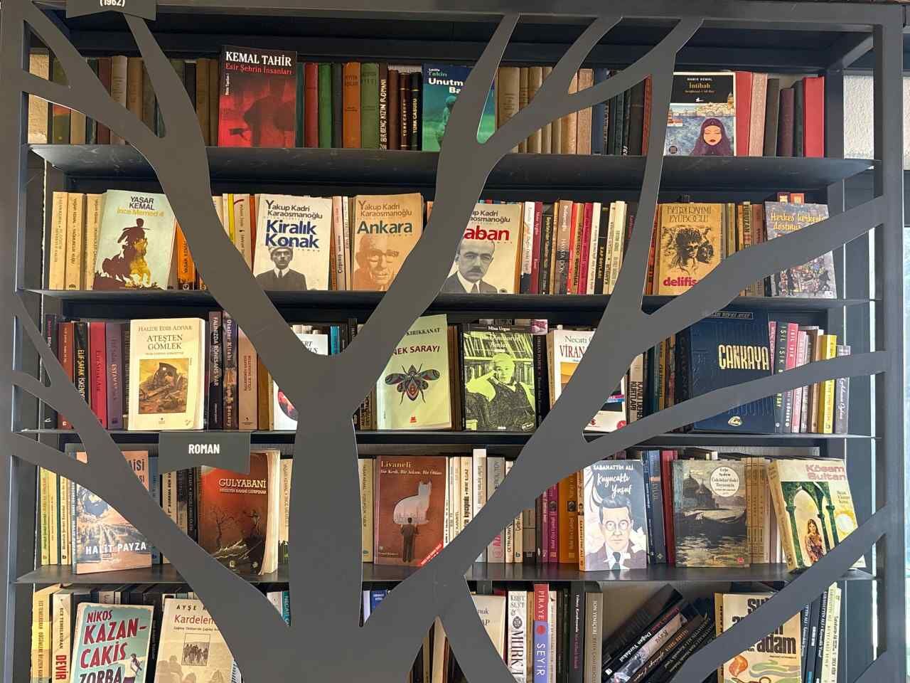 Mskü Öğrencileri Fethiye’de Dijital Dönüşüm Başlattı (6)-1