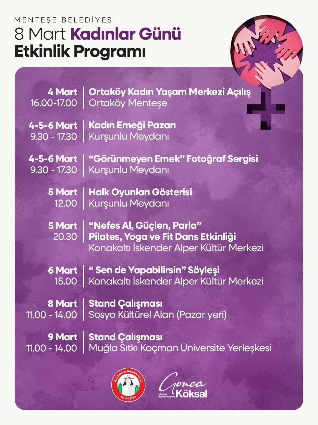 Whatsapp Image 2026 03 03 At 11.24.04