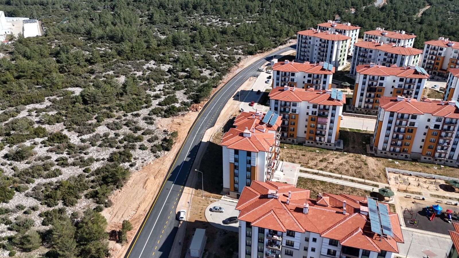 Whatsapp Image 2026 03 03 At 15.21.23