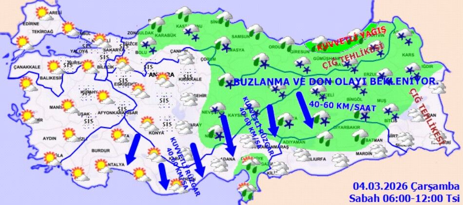 Ekran Görüntüsü 2026 03 04 090703