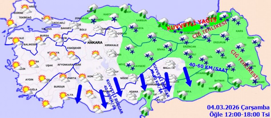 Ekran Görüntüsü 2026 03 04 090716