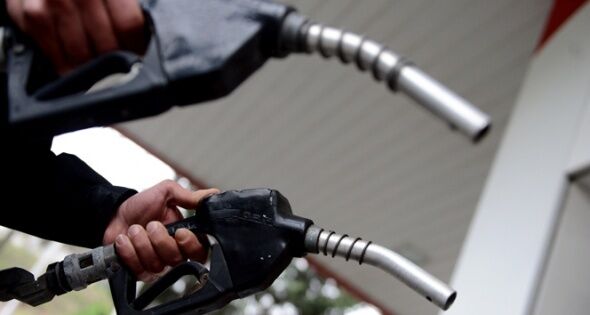 Muğla'da Bugün Benzin, Motorin Ve Lpg Bugün Kaç T (7)