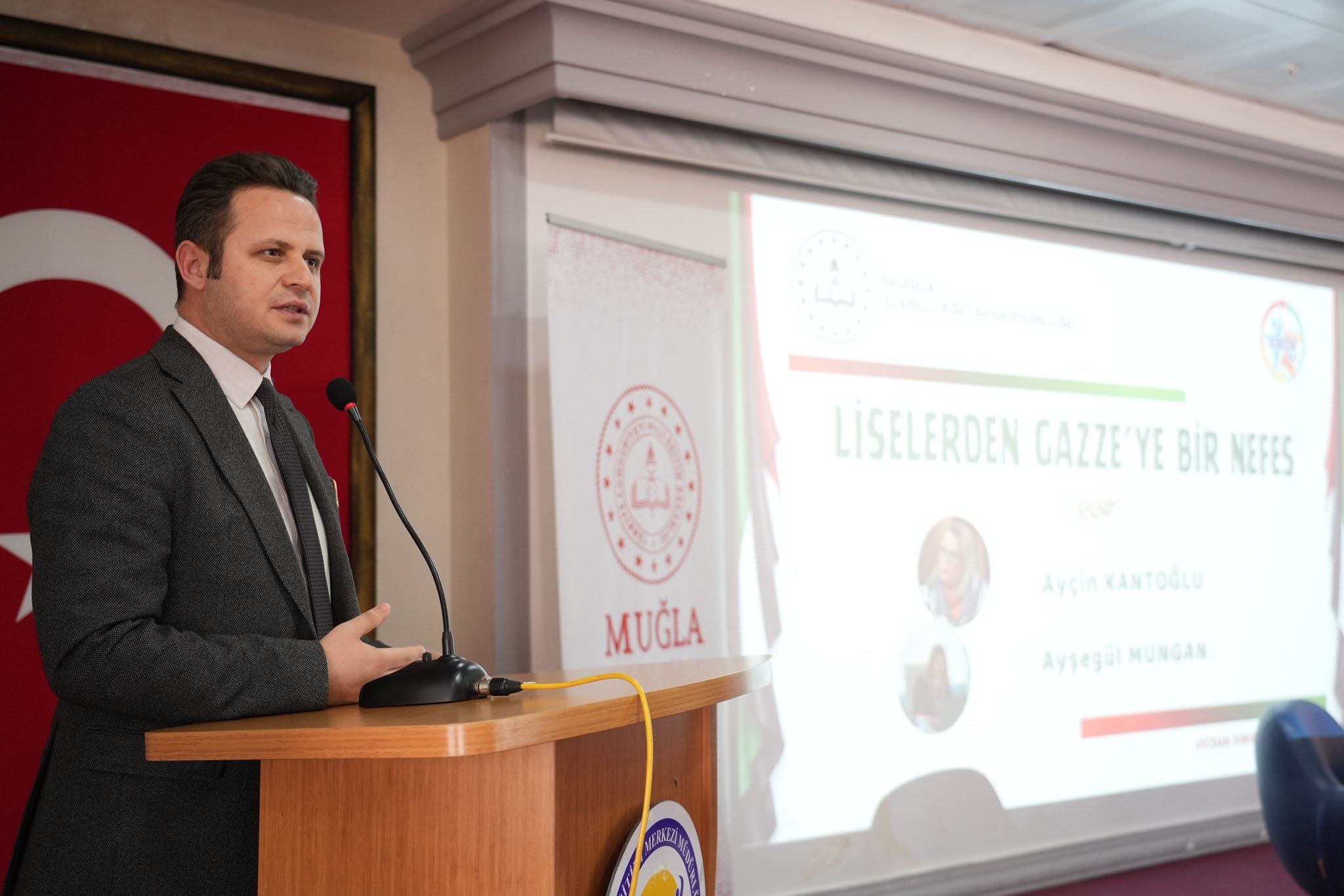 Whatsapp Image 2026 03 04 At 11.15.30 (1)