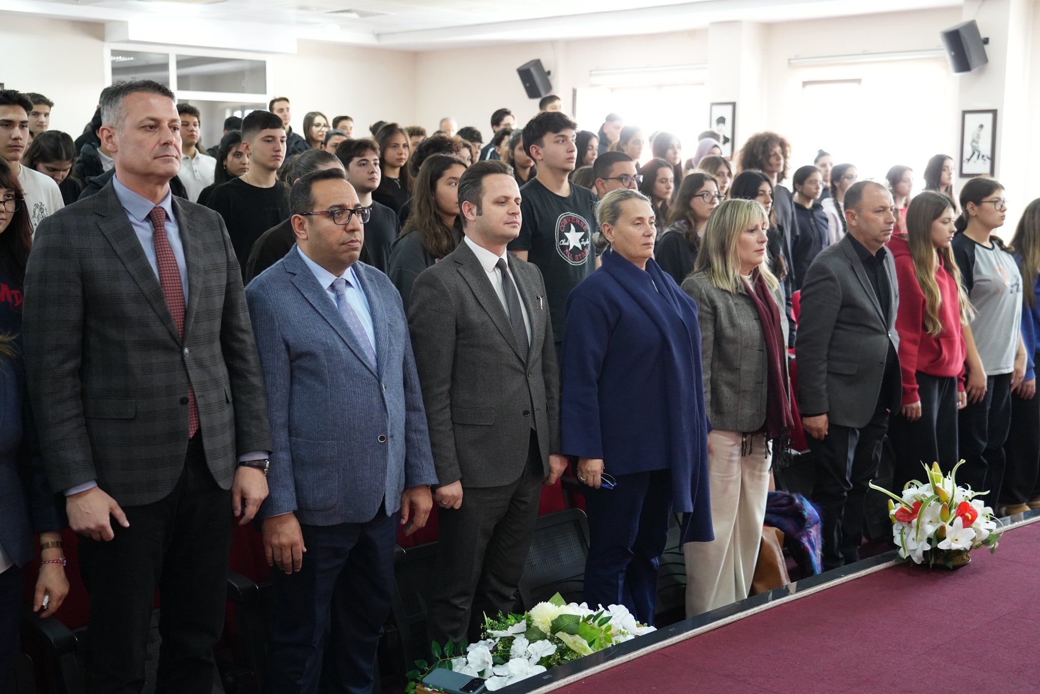 Whatsapp Image 2026 03 04 At 11.15.30