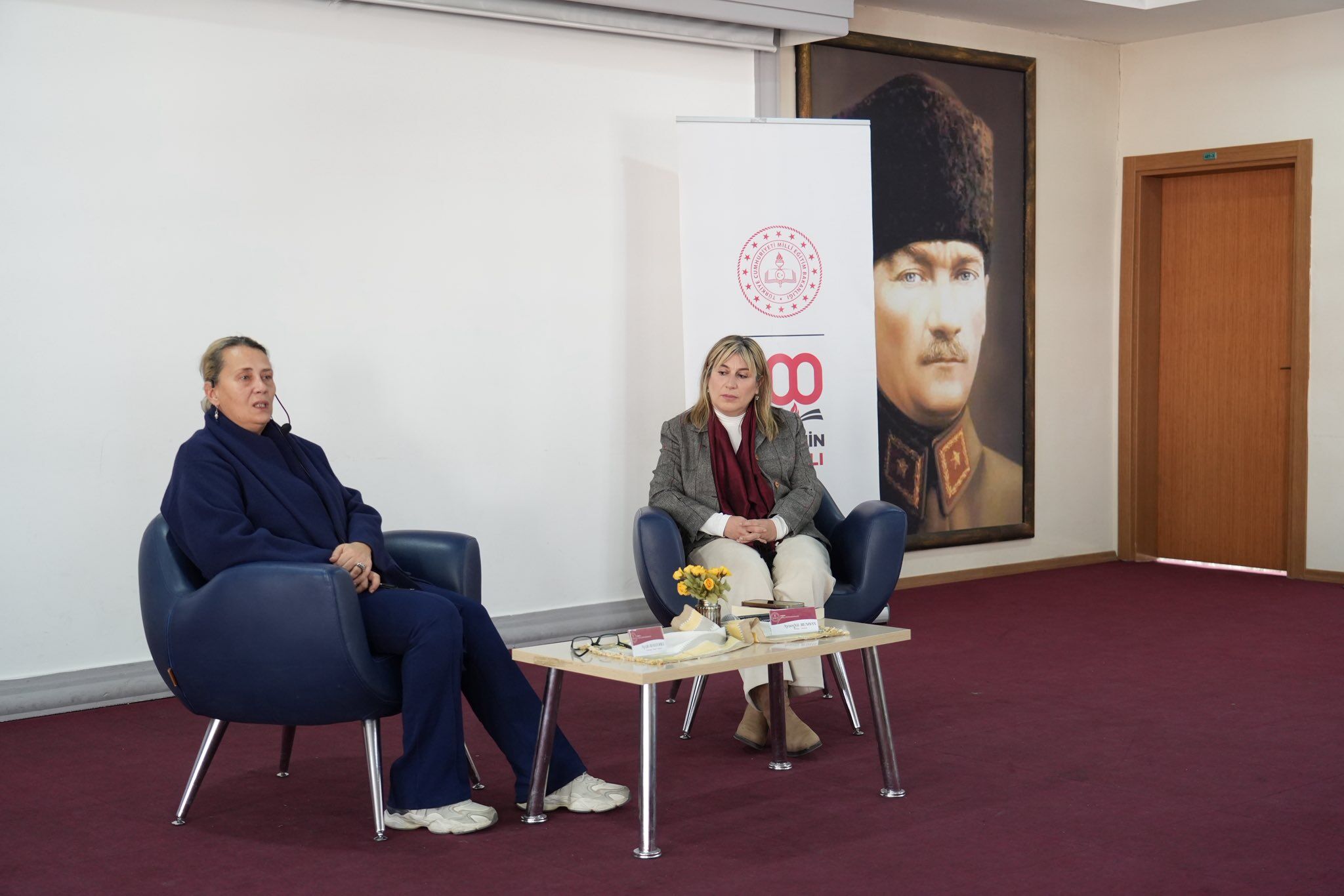 Whatsapp Image 2026 03 04 At 11.15.31