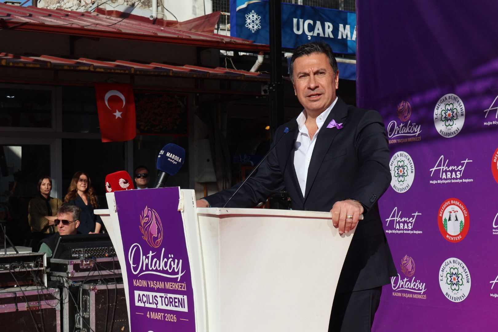 Whatsapp Image 2026 03 04 At 17.11.08