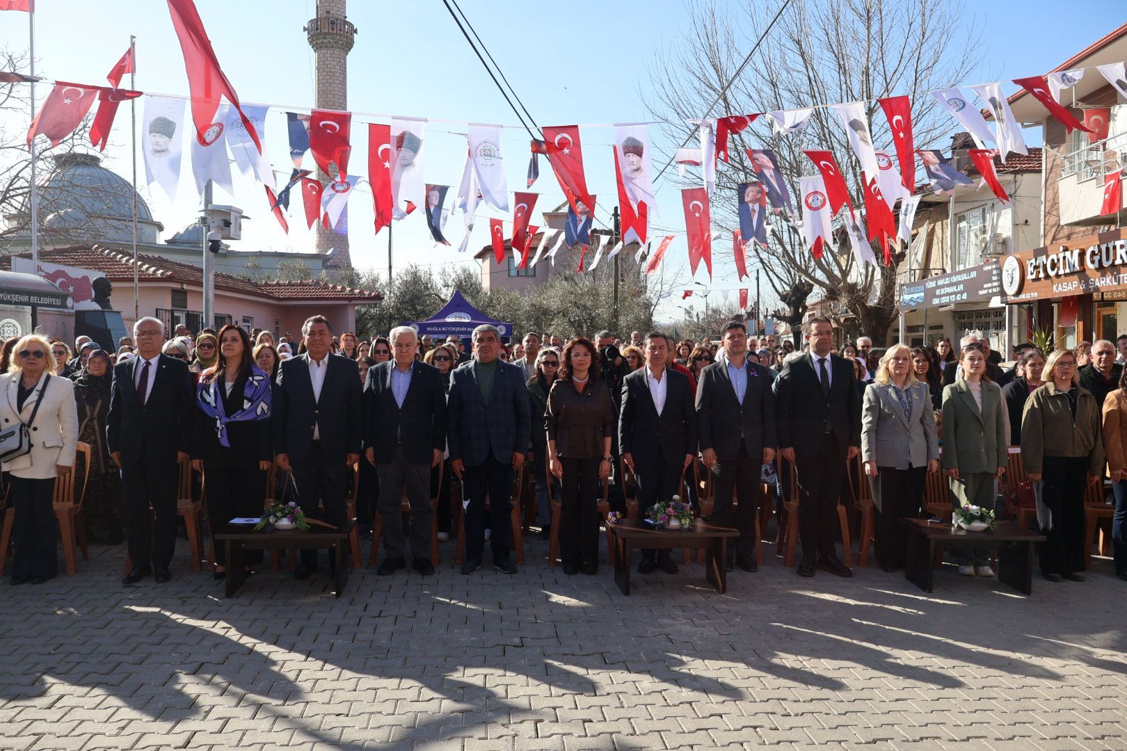 Whatsapp Image 2026 03 04 At 17.11.09 (1)