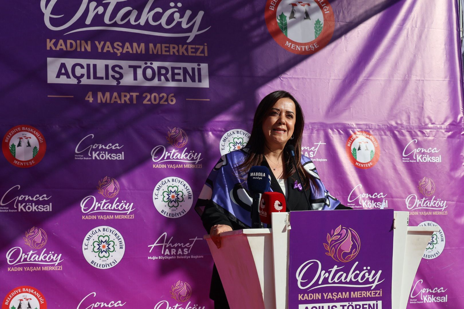 Whatsapp Image 2026 03 04 At 17.11.09 (3)