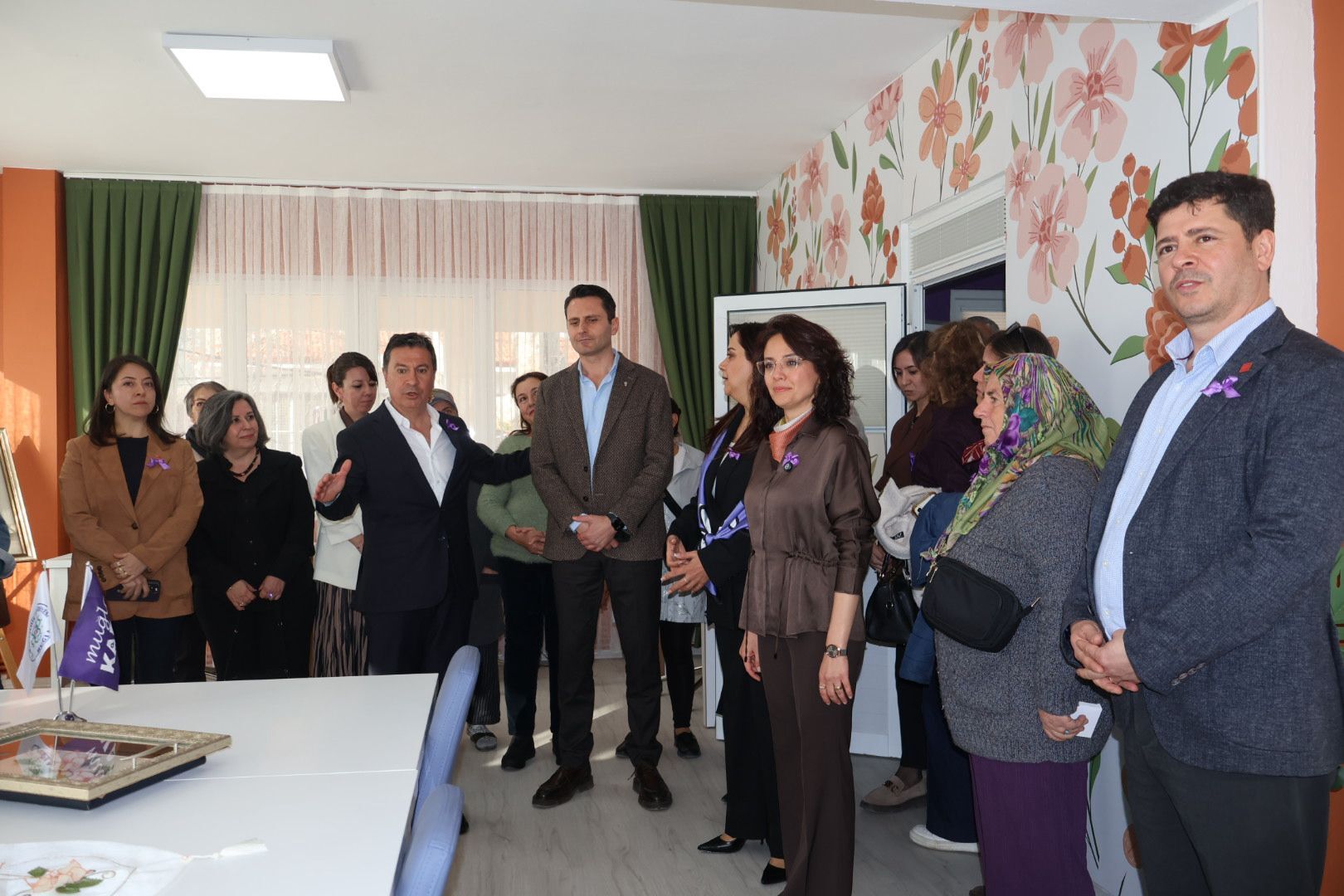 Whatsapp Image 2026 03 04 At 17.28.46