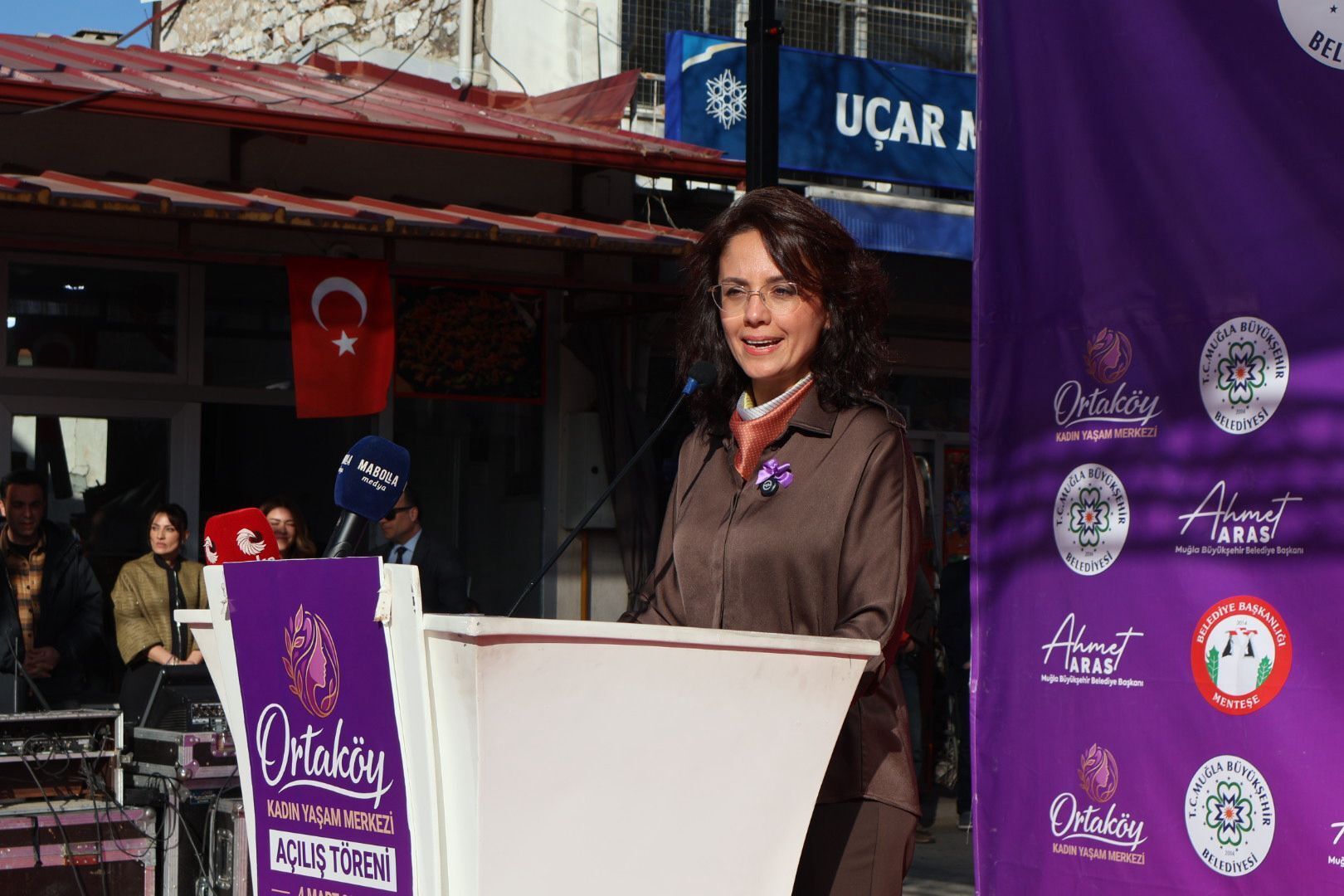 Whatsapp Image 2026 03 04 At 17.40.03