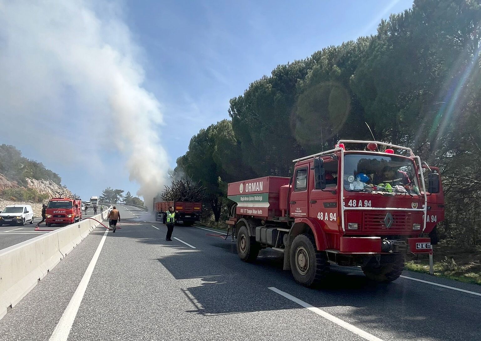 Whatsapp Image 2026 03 05 At 12.49.58