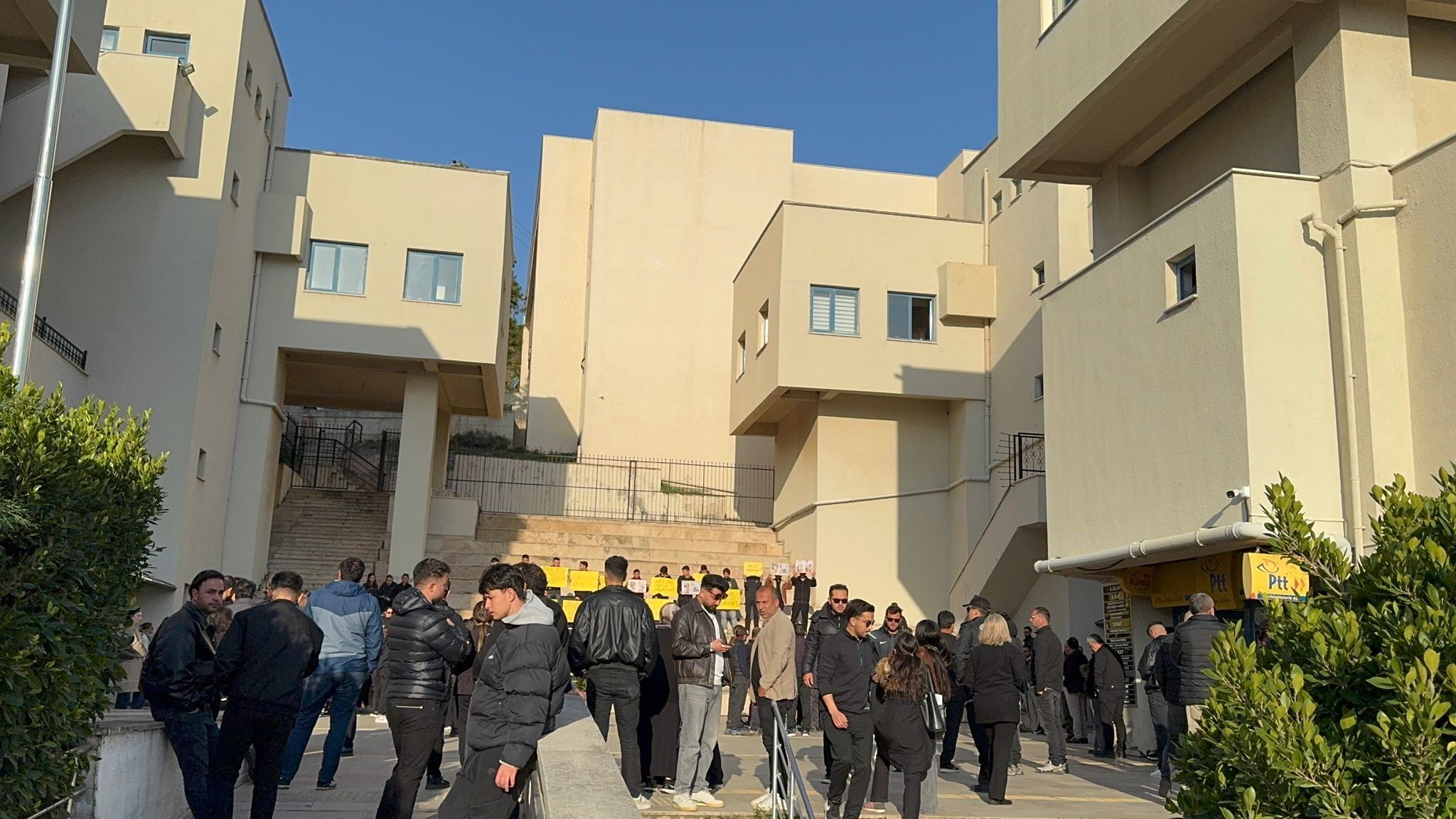 Marmaris’te Arda Deniz Onat Davasında Ilk Duruşma (3)