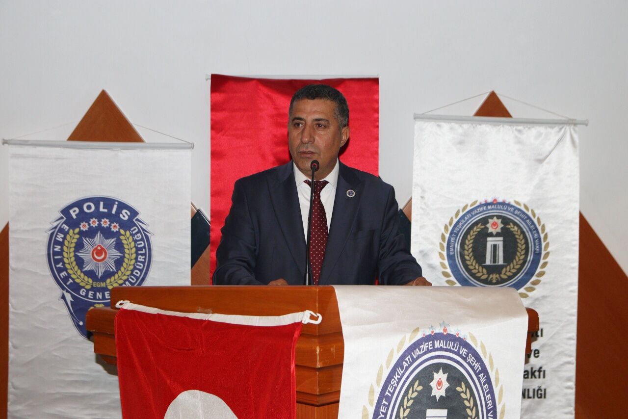 Whatsapp Image 2026 03 06 At 20.58.34 (1)