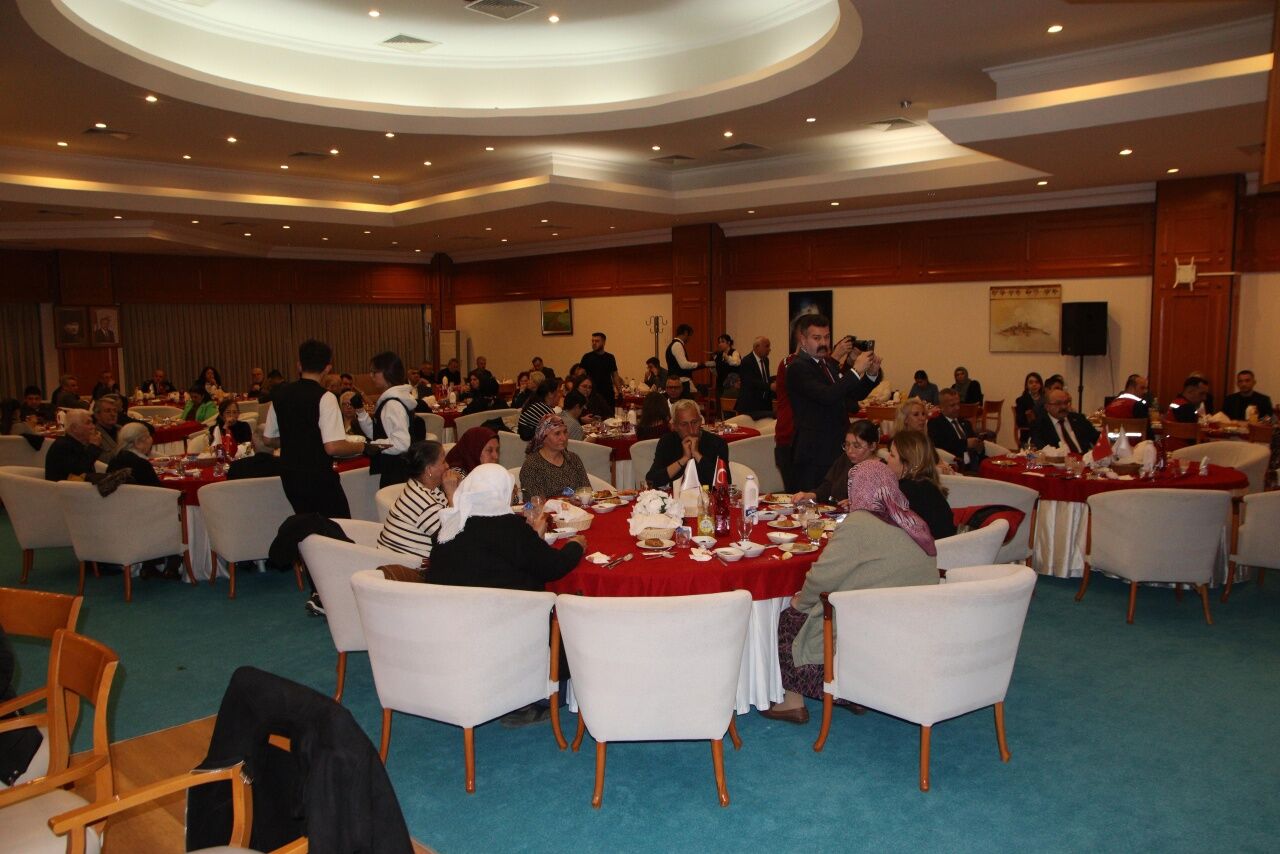 Whatsapp Image 2026 03 06 At 20.58.34 (2)