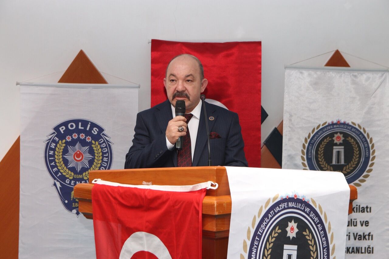 Whatsapp Image 2026 03 06 At 20.58.34