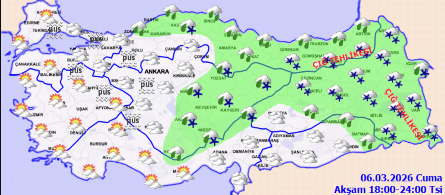 Ekran Resmi 2026 03 07 00.15.37