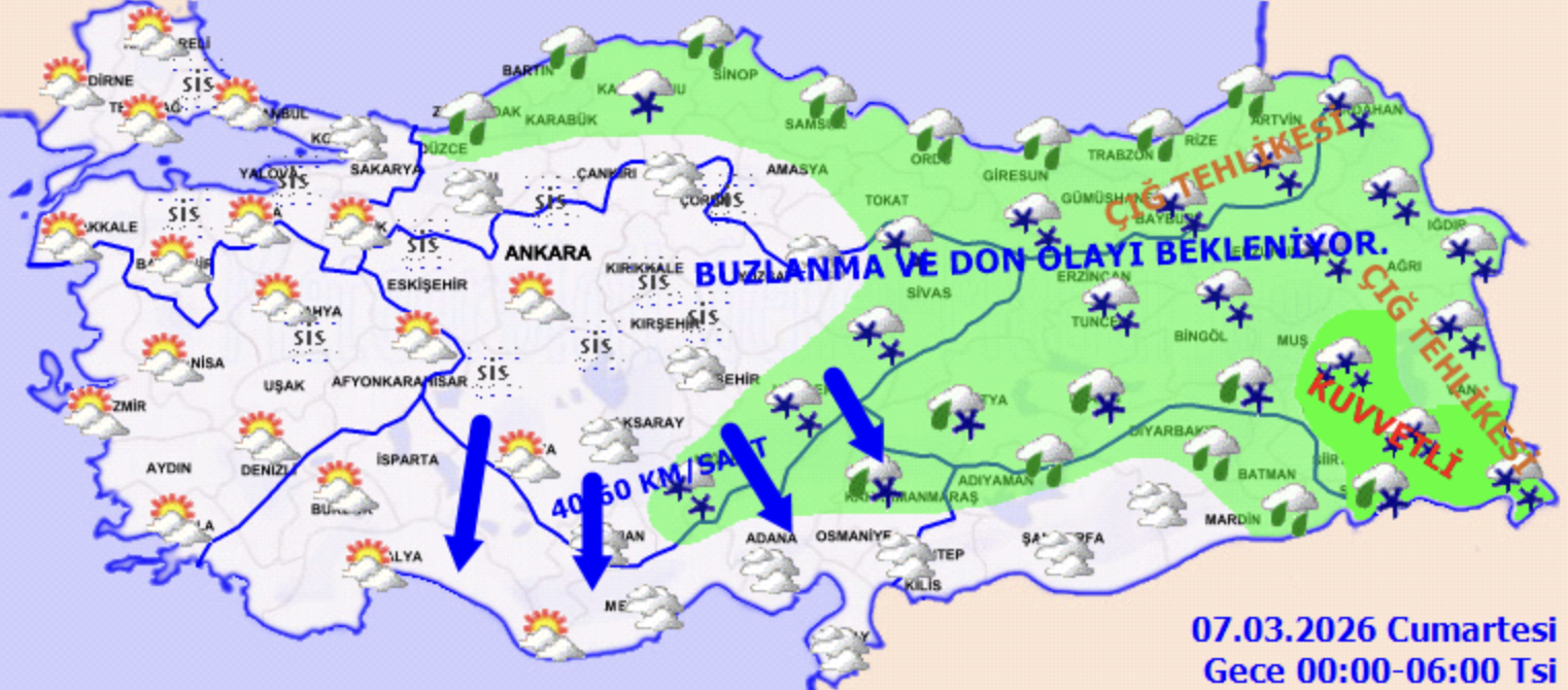 Ekran Resmi 2026 03 07 00.15.47