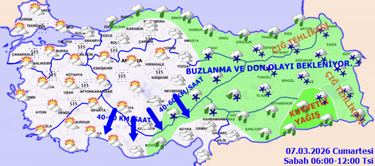 Ekran Resmi 2026 03 07 00.15.55