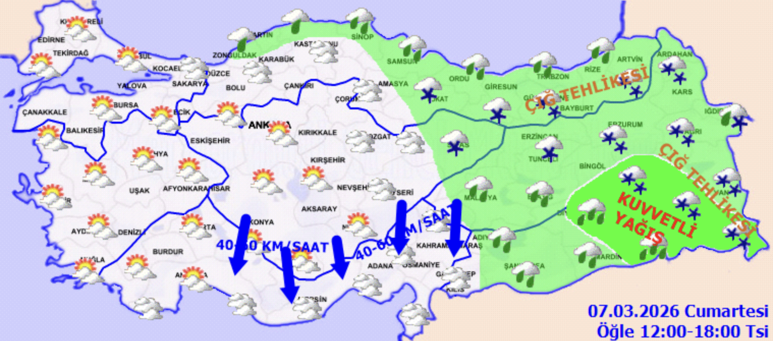 Ekran Resmi 2026 03 07 00.16.02