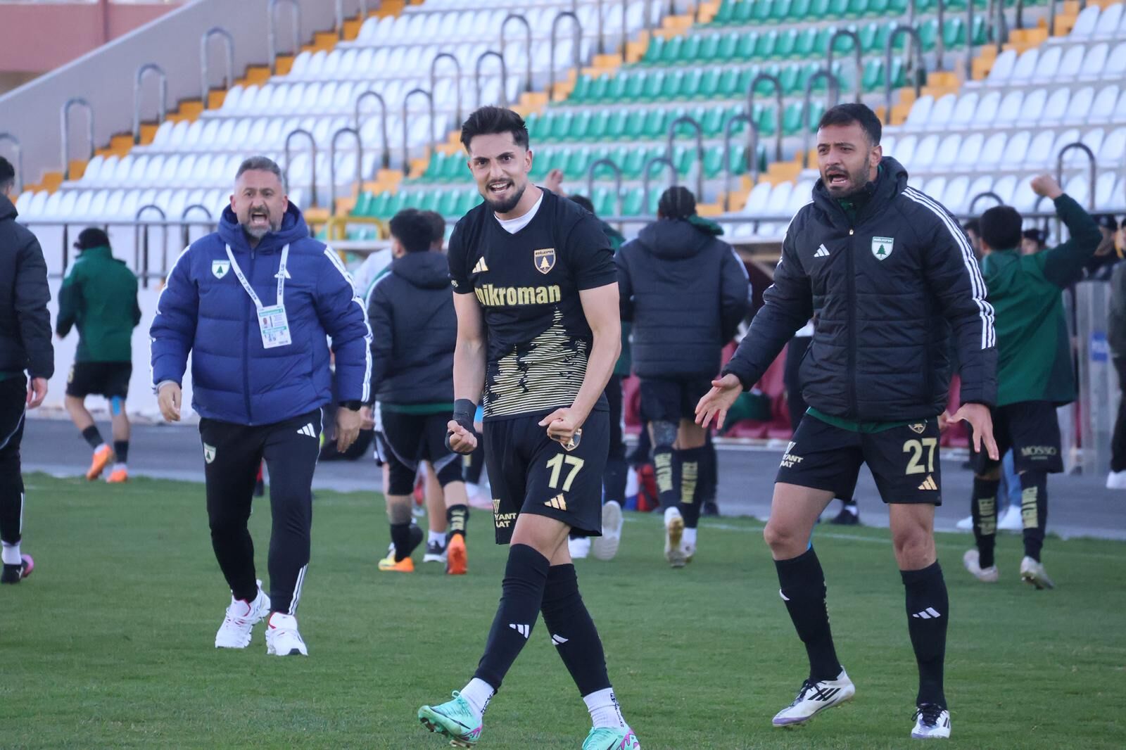 Whatsapp Image 2026 03 07 At 17.44.02