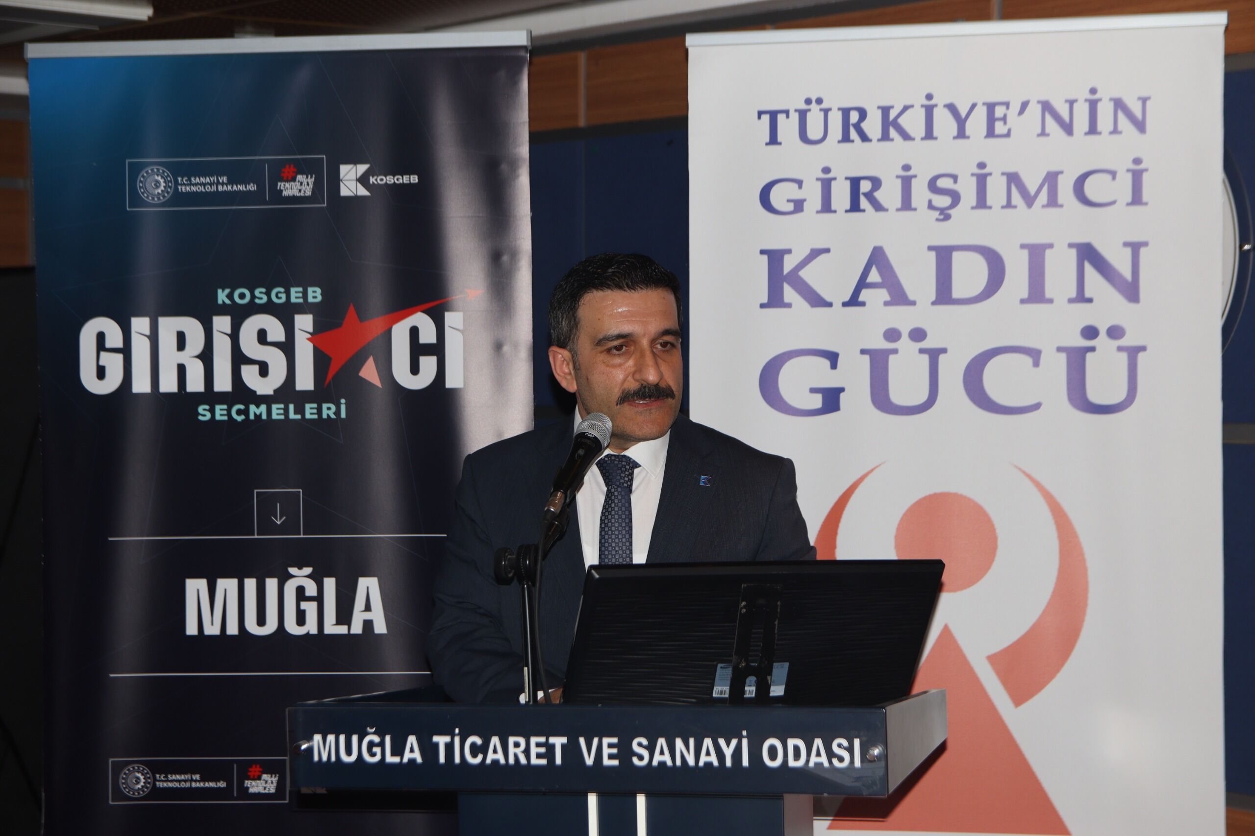 Whatsapp Image 2026 03 09 At 17.00.13 (1)