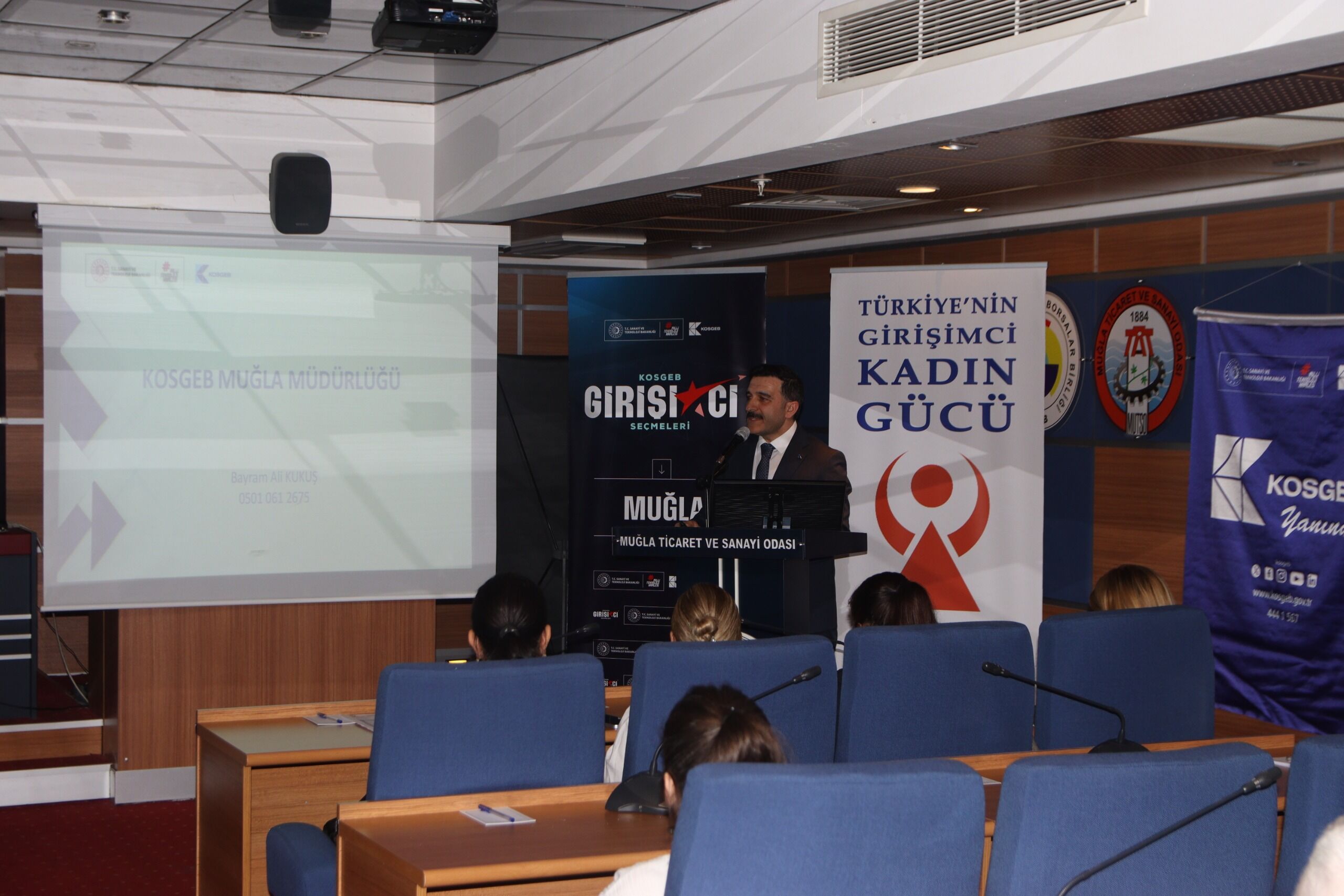 Whatsapp Image 2026 03 09 At 17.00.13 (2)