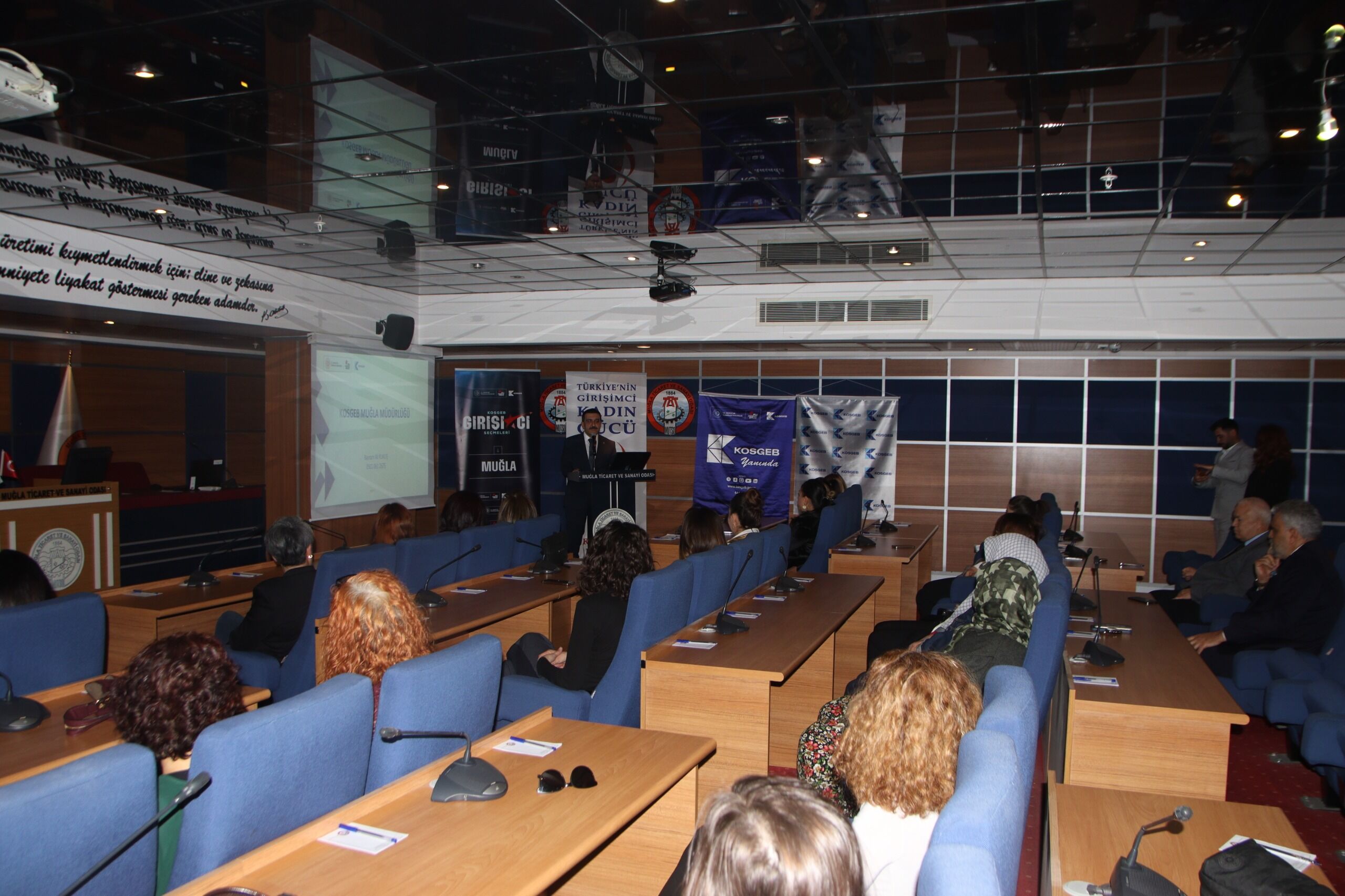 Whatsapp Image 2026 03 09 At 17.00.13 (3)