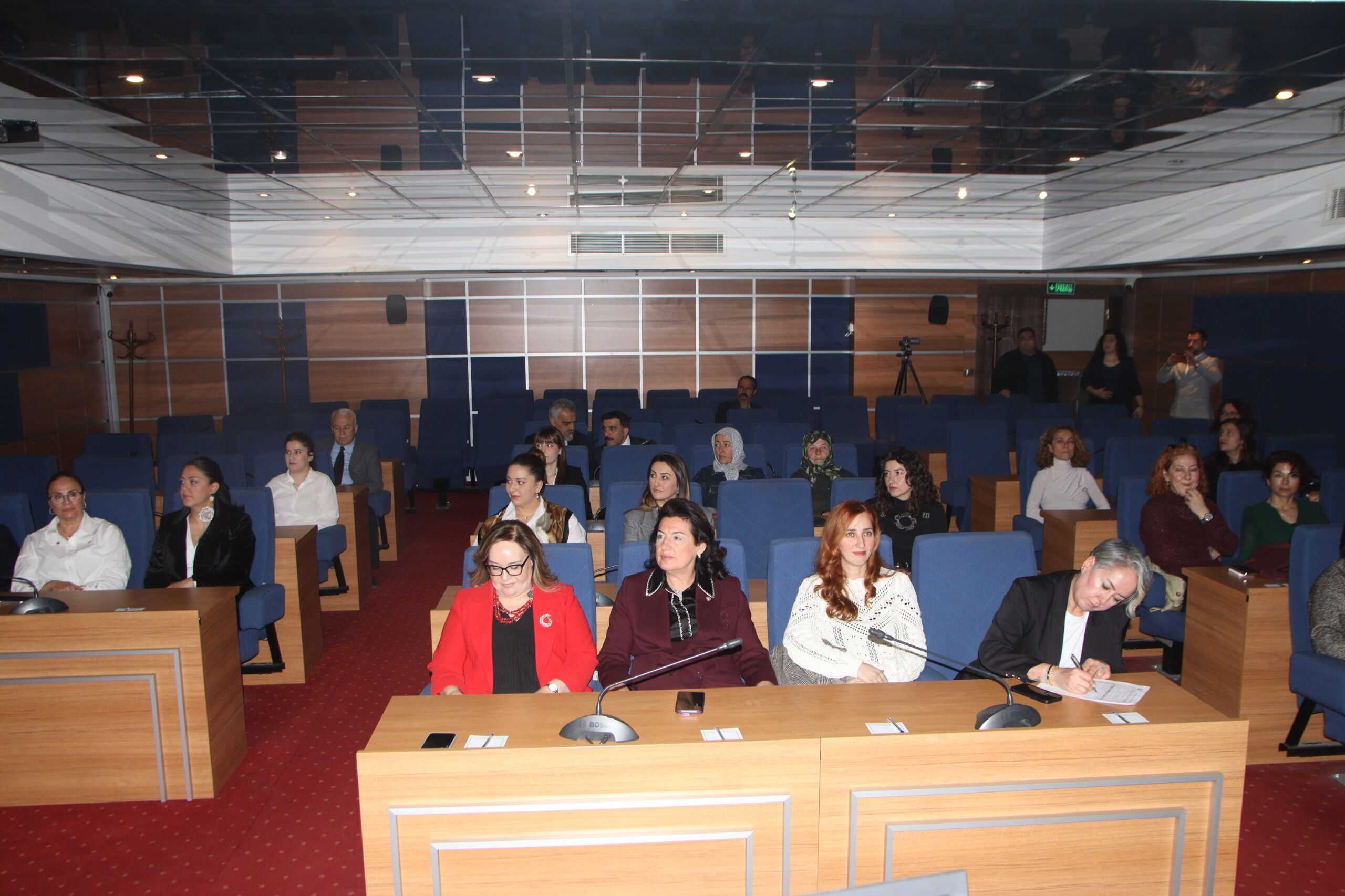 Whatsapp Image 2026 03 09 At 17.00.13 (5)