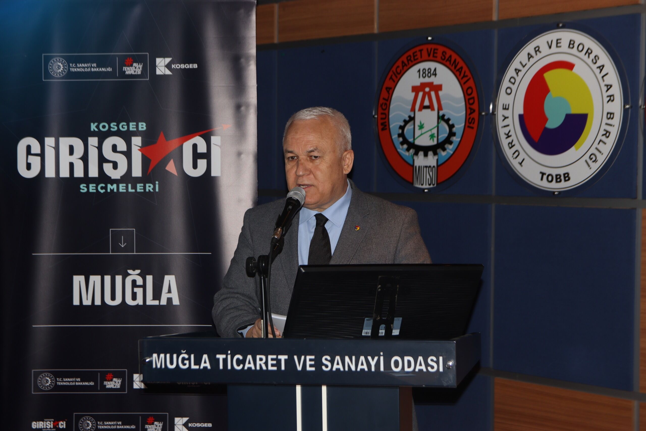 Whatsapp Image 2026 03 09 At 17.00.13